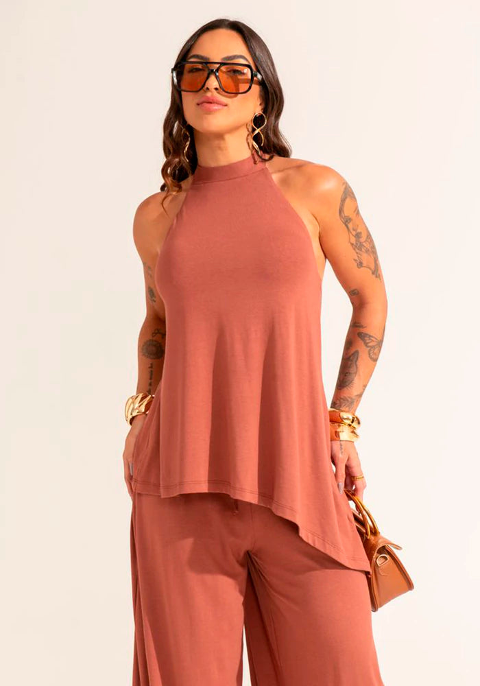 Conjunto Maia