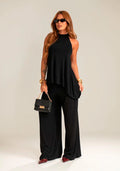 Conjunto Maia