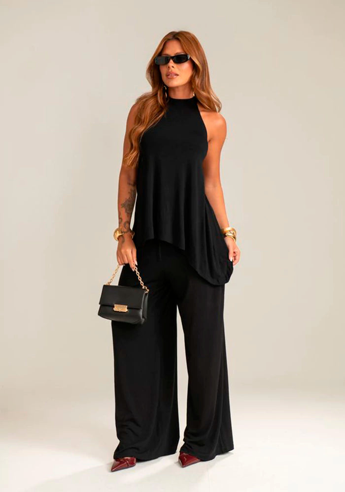 Conjunto Maia