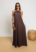 Vestido Larissa