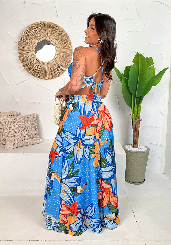 Conjunto Veneza