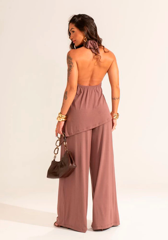 Conjunto Maia