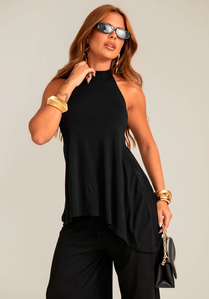 Conjunto Maia