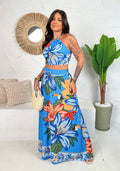 Conjunto Veneza