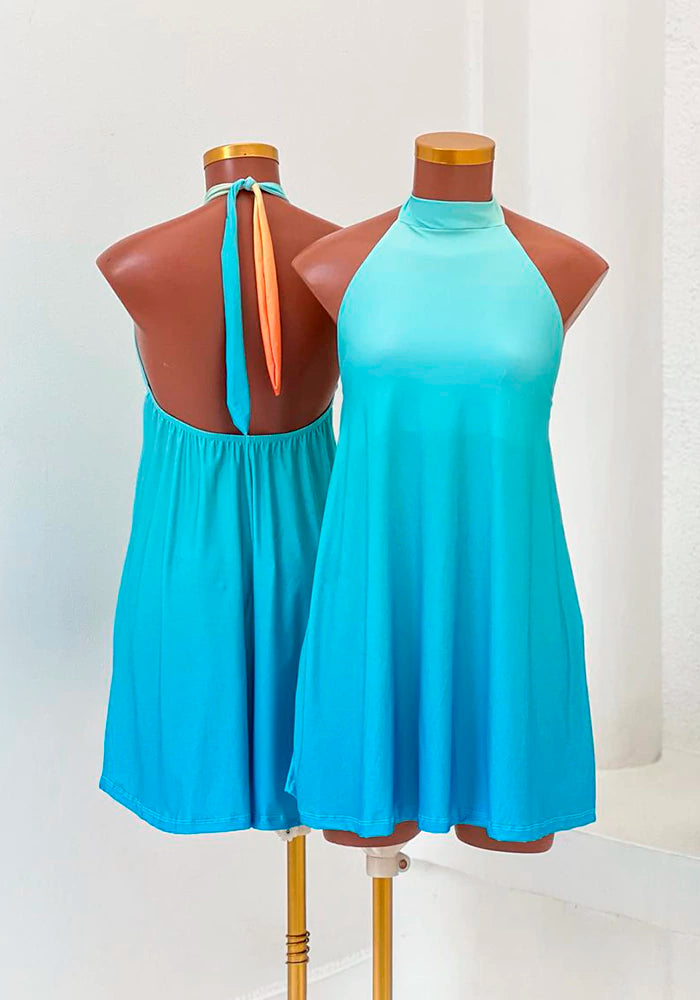 Vestido Miami