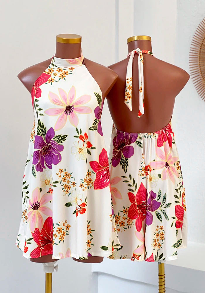 Vestido Miami