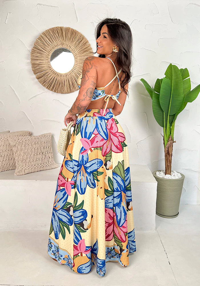 Conjunto Veneza