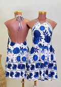 Vestido Ipanema