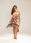Vestido Jasmine