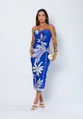 Vestido Cloe