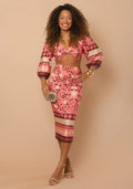 Conjunto Ariane